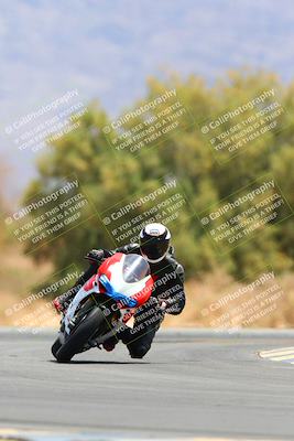 media/May-15-2022-SoCal Trackdays (Sun) [[33a09aef31]]/Turn 7 (1145am)/